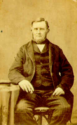 1865vol.tif (1101516 bytes)