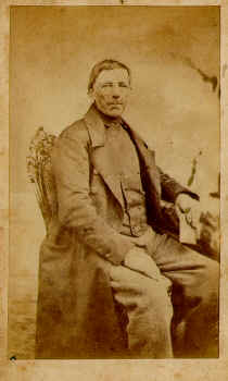 1880swa.tif (1132954 bytes)