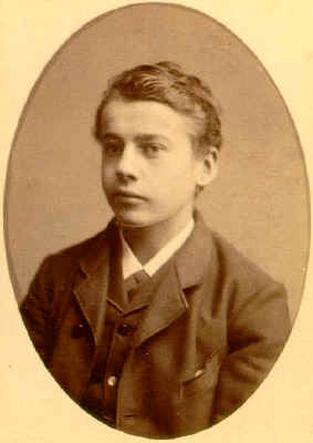 1887wbo.tif (1142076 bytes)