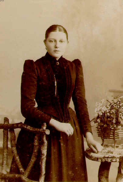 1892awa.tif (1161580 bytes)