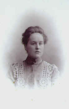 1896ago.tif (1137474 bytes)