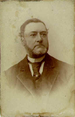 1900cve.tif (1107020 bytes)