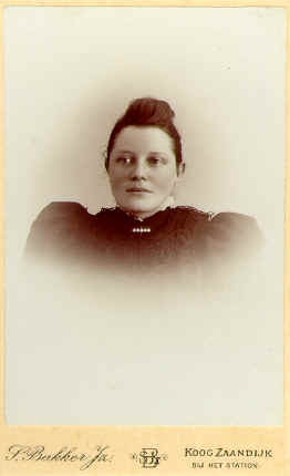 1906awa.tif (1119880 bytes)