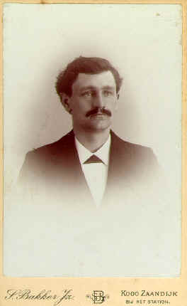 1906jve.tif (1112890 bytes)