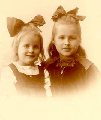 1918gbo.tif (1133874 bytes)