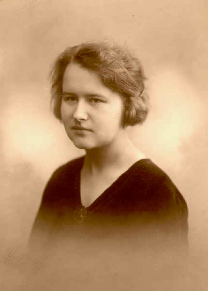 1934gbo.tif (1267342 bytes)