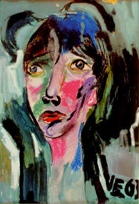 636002p.bmp (961794 bytes)