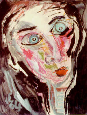 645020c.bmp (903298 bytes)