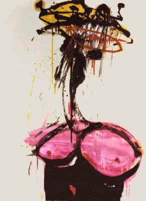 664018.jpg (81596 bytes)