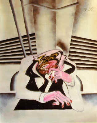 692502.bmp (993846 bytes)