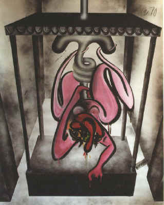 702505.tif (1022222 bytes)