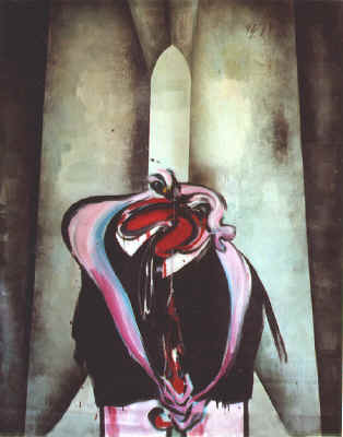 712504.tif (990428 bytes)