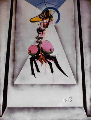 732501.tif (1112802 bytes)