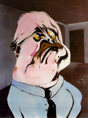 733006.jpg (156008 bytes)