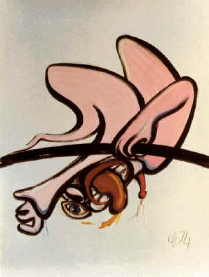 744009.tif (1110260 bytes)