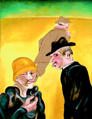 762506.tif (1281746 bytes)