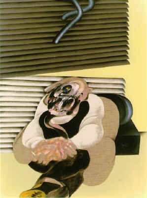 772501.jpg (112461 bytes)