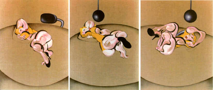 772504_6.tif (3295954 bytes)