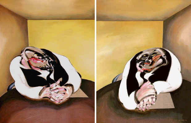 782503_4.tif (2480352 bytes)