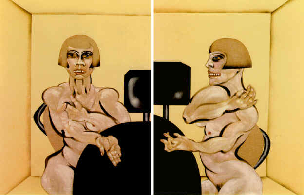 782505_6.tif (2382542 bytes)