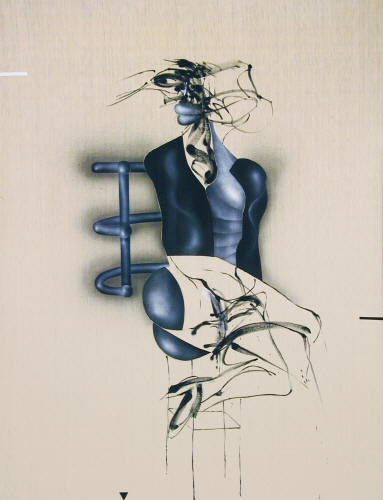 792501.jpg (56433 bytes)