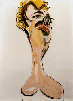 794001.tif (1077922 bytes)