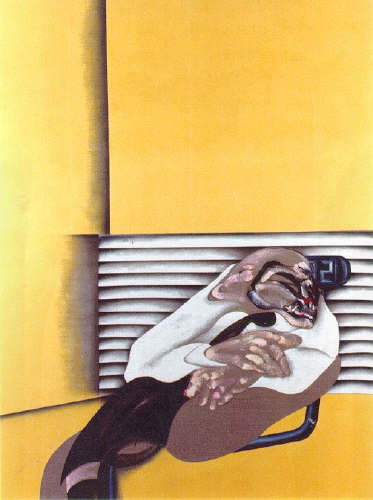 822001.jpg (154447 bytes)