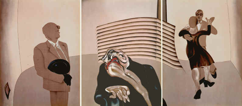 840126.tif (3400388 bytes)