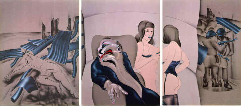 840424.tif (3394034 bytes)