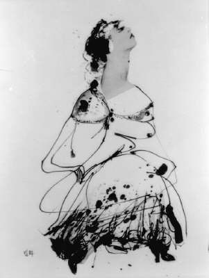 845005.jpg (171689 bytes)