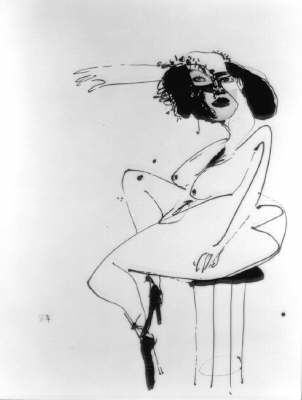 845021.jpg (150049 bytes)