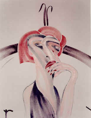 862514.tif (1170488 bytes)