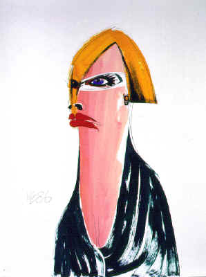 864213.tif (1099520 bytes)