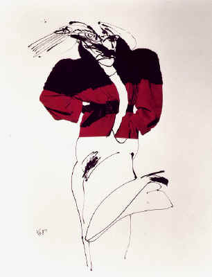 875011.tif (1167932 bytes)