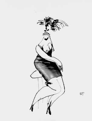 875017.tif (577004 bytes)