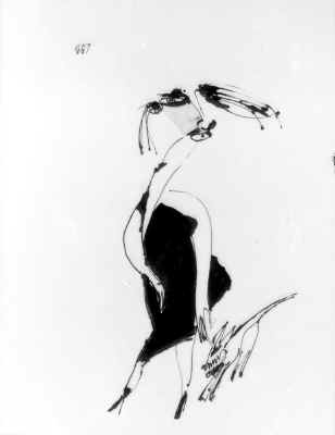 875022.tif (771064 bytes)