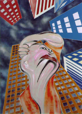 880212.tif (1131086 bytes)