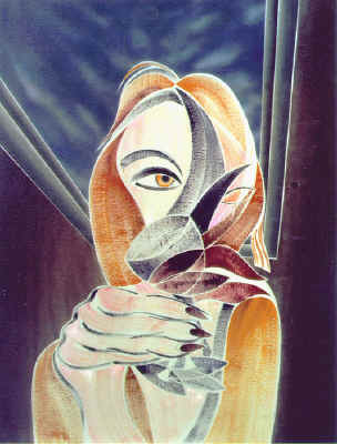 882509.tif (1177550 bytes)