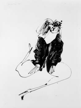 885026.jpg (205858 bytes)