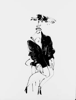 885027.jpg (83798 bytes)