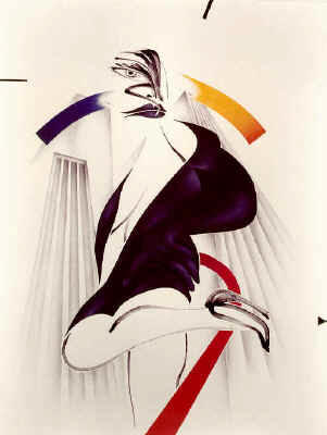 890301.tif (1111826 bytes)