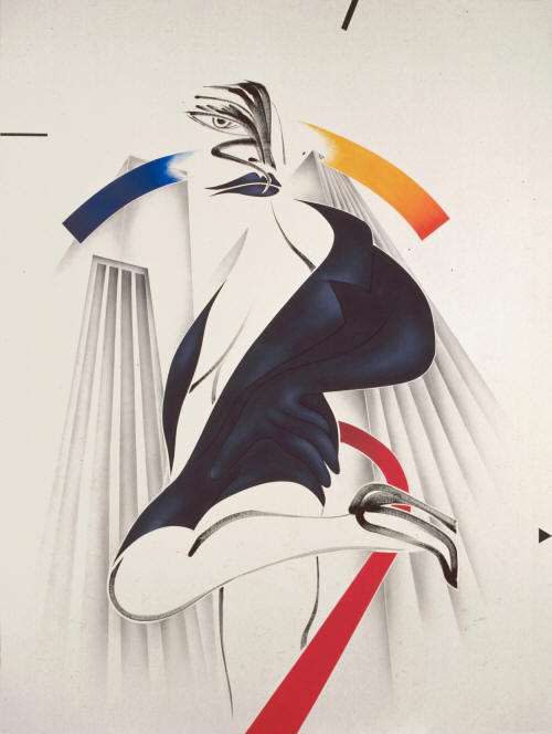 890301.tif (1111826 bytes)