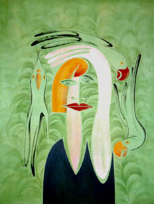 892504.tif (1153336 bytes)