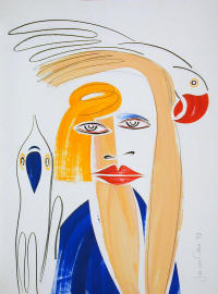 894201.tif (1177088 bytes)