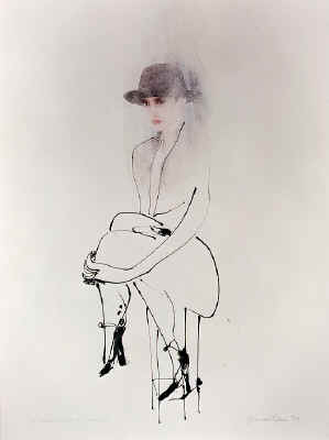 895009.jpg (96131 bytes)