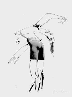 895018.tif (673174 bytes)