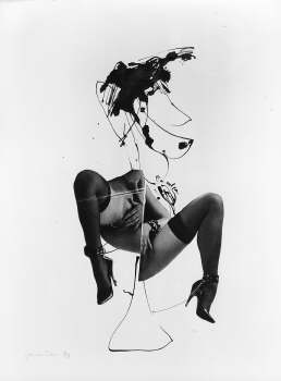 895024.jpg (208576 bytes)