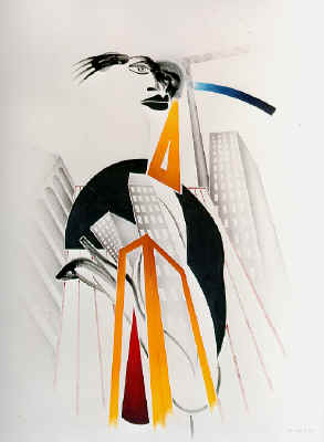 900124.tif (1088196 bytes)