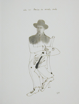 905012n.jpg (728500 bytes)