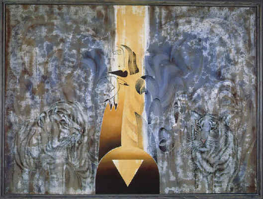 911218.tif (1177970 bytes)